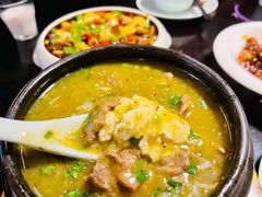 -陈麻婆豆腐总店