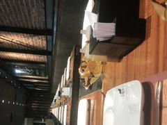 大堂-汉巴味德(大悦城店)