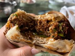 -昌顺马记小吃店(昌盛园店)