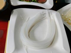 -大四喜·鲜牛肉火锅(洛阳大学城店)