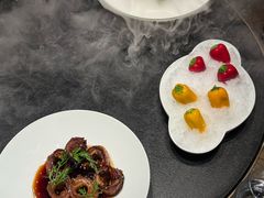 -拾久(朝阳公园店)
