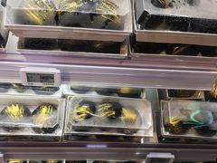 -盒马鲜生(莱蒙都会店)