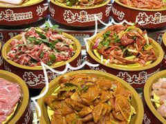 -大悦城(沈阳中街店)