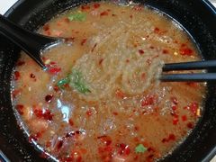 -小杨生煎(火车站北广场店)