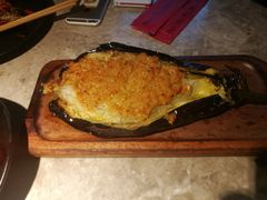 -沪小胖小龙虾(淮海中路旗舰店)