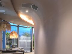 -故里和山·成都火锅(欢乐港湾店)