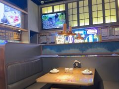 -茄子恰恰·新云南小炒(坪山益田店)