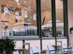 -Beans Solo豆号咖啡(百家湖花园店)