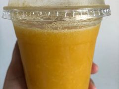 -聪记香港糯米糍(天虹店)