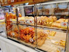 -味多美蛋糕(通州店)