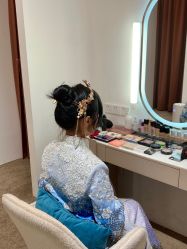 -派丽莫Pellimo原创设计婚纱品牌