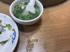 -鲜呦蒸汽石锅鱼(北辰路店)