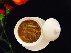 -无锡瑞廷西郊酒店·悦湖景观餐厅