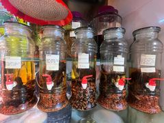 -马家饭堂(南街薰酱店)