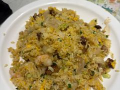 -翠华餐厅(正佳广场店)