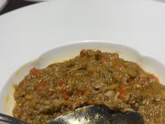 -屋里厢上海菜馆