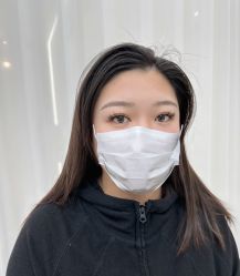 -久匠·纹眉纹绣半永久