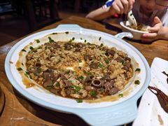 -和源祥·日照菜扛把子(万平口一店)