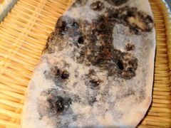 土皇帝饼-吃饭皇帝大(解放西路店)