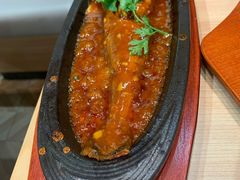 -小木屋拌饭(沈阳中街大悦城店)