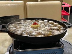 -顺德哥卜卜贝(旗舰店)