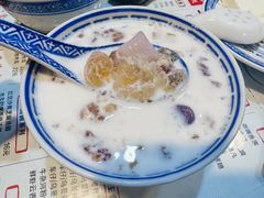 -双喜老铺(人民广场店)