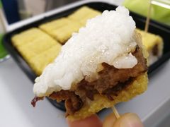 -天泽祥·鼓楼馒头(鼓楼店)