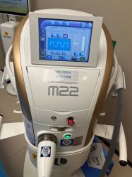 -和颜一美轻医美连锁