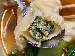 -新花城蟹粉馆(乌鲁木齐店)