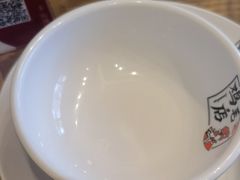 -将军府·鸡毛店(武侯祠店)