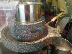 -华辉拉肠(同福店)