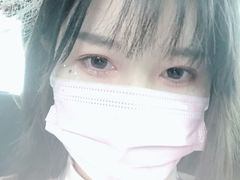 -COFFEE CALL(云锦路店)