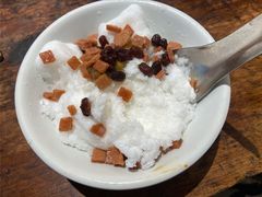 -四小区火锅·巷子里的重庆火锅(花照壁店)