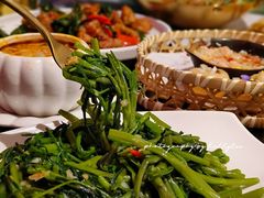 -Thai Alley泰爱里(二沙岛店)