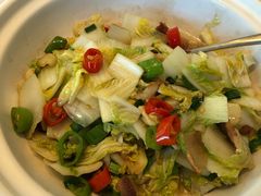 -同庆楼(金宝汇店)