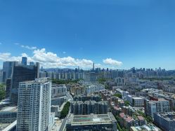 -时光海科学美肤中心