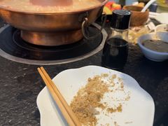 -阳坊涮肉(西直门凯德mall店)