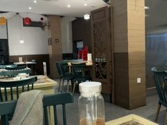 -江南驿·二十余年创意杭帮味(良渚玉鸟集店)