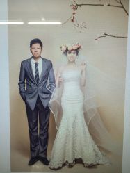 点击看大图 -戛纳印象摄影(潮拍定制馆)