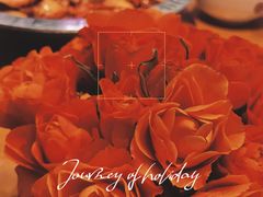 -赖胖子肉蟹煲(新华城市广场店)