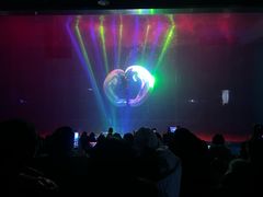 -芜湖新华联大白鲸海洋公园