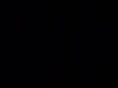 -阿英煲(凉城路店)