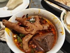 -长嘉·河图火锅(长嘉汇江景旗舰店)