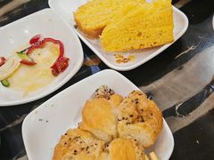 -杜优素羊杂碎(财满街店)