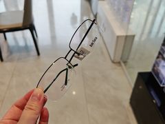 -宝视达眼镜(周口市广场店)