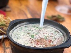 -清真海鲜大排档(原芥园道店)