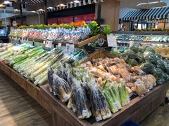 -果蔬好生活超市(东湖店)