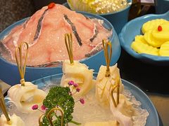 -蛙二爷美蛙火锅基地(温州总店)