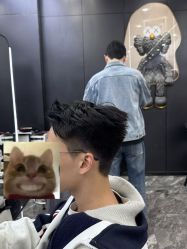 -藤野造型