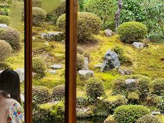 -三千院